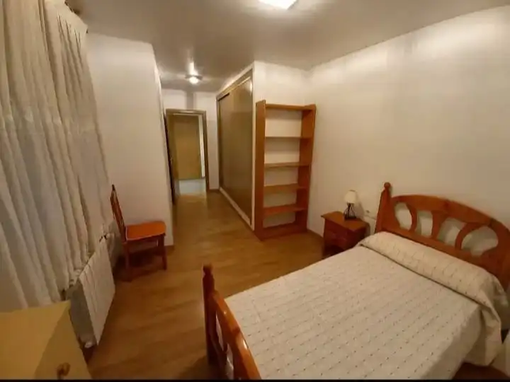 Wohnung mit Aufzug zum Verkauf in Calle de San Francisco 5a, imagen 15