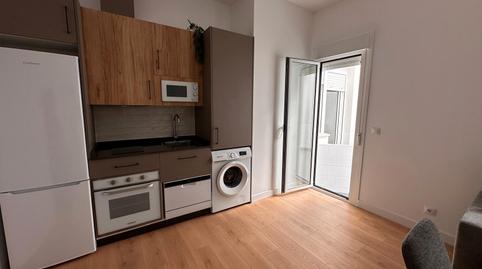 Photo 4 of Apartment to rent in Calle Concepción, Centro,  Huelva Capital