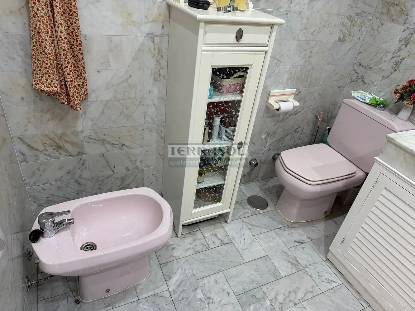 Villa mit Pool zum Verkauf in Torre del Mar, imagen 34