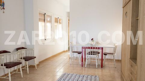 Photo 4 of Apartments for sale in Paseo Malecón, Puerto de Garrucha, Garrucha