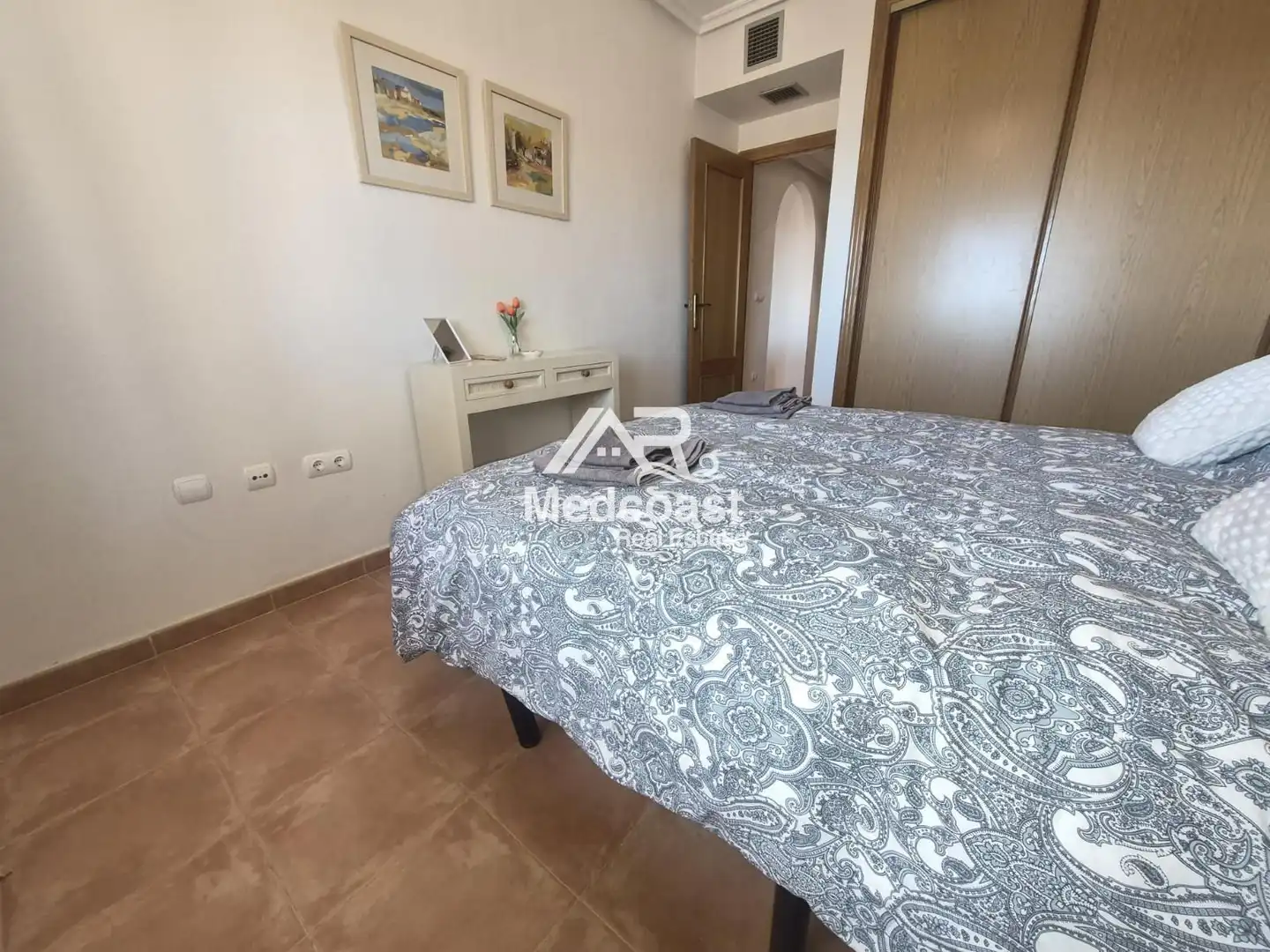 Appartement à vendre à Moro Manco, imagen 13