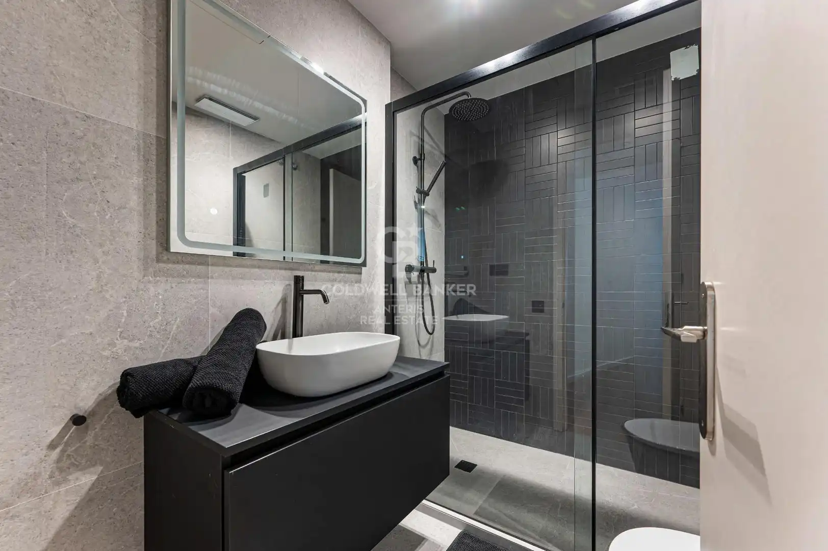 Piso con terraza en venta en Ciutat Vella, imagen 23