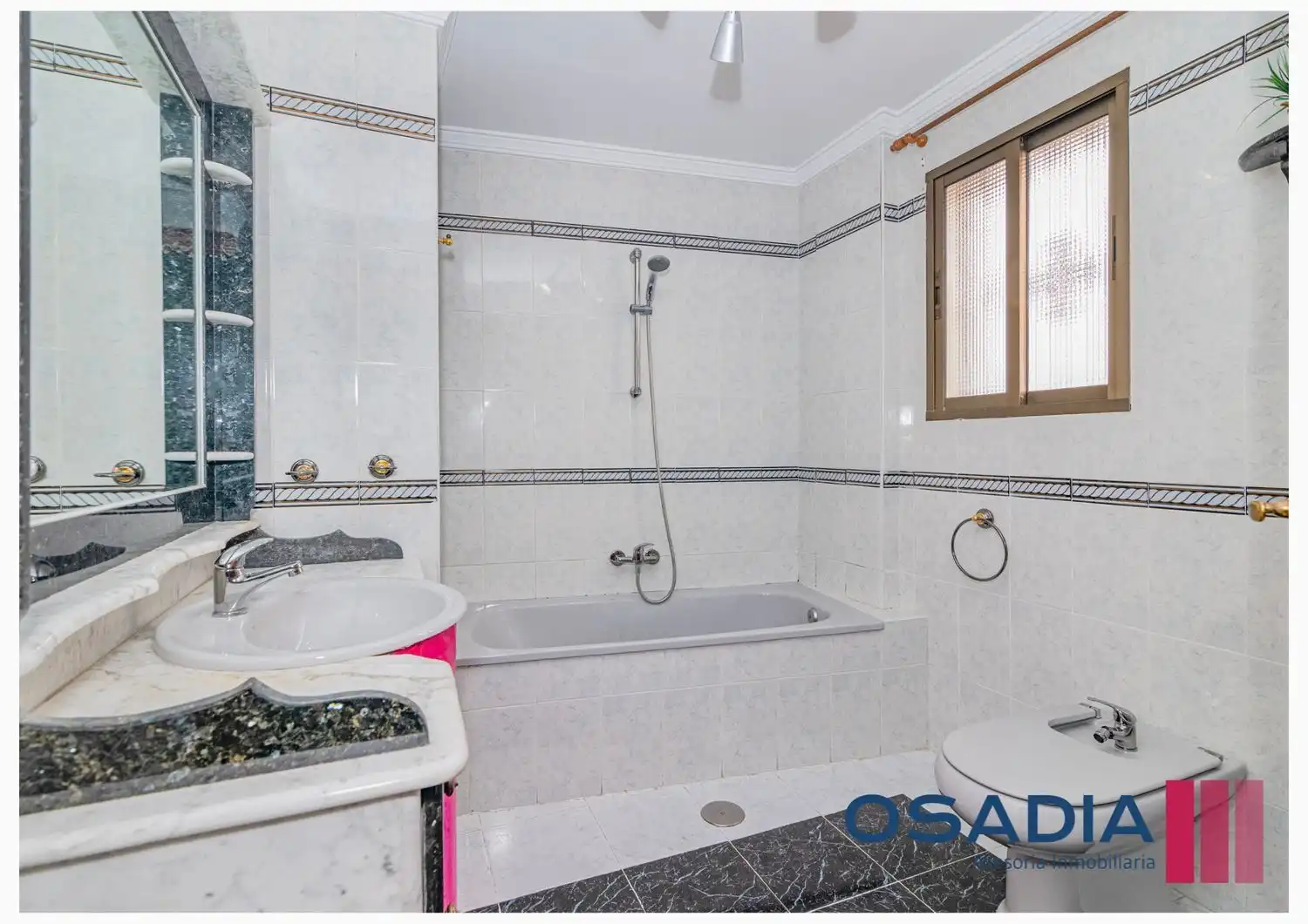 Appartement à vendre à Calle Comisarios, imagen 24
