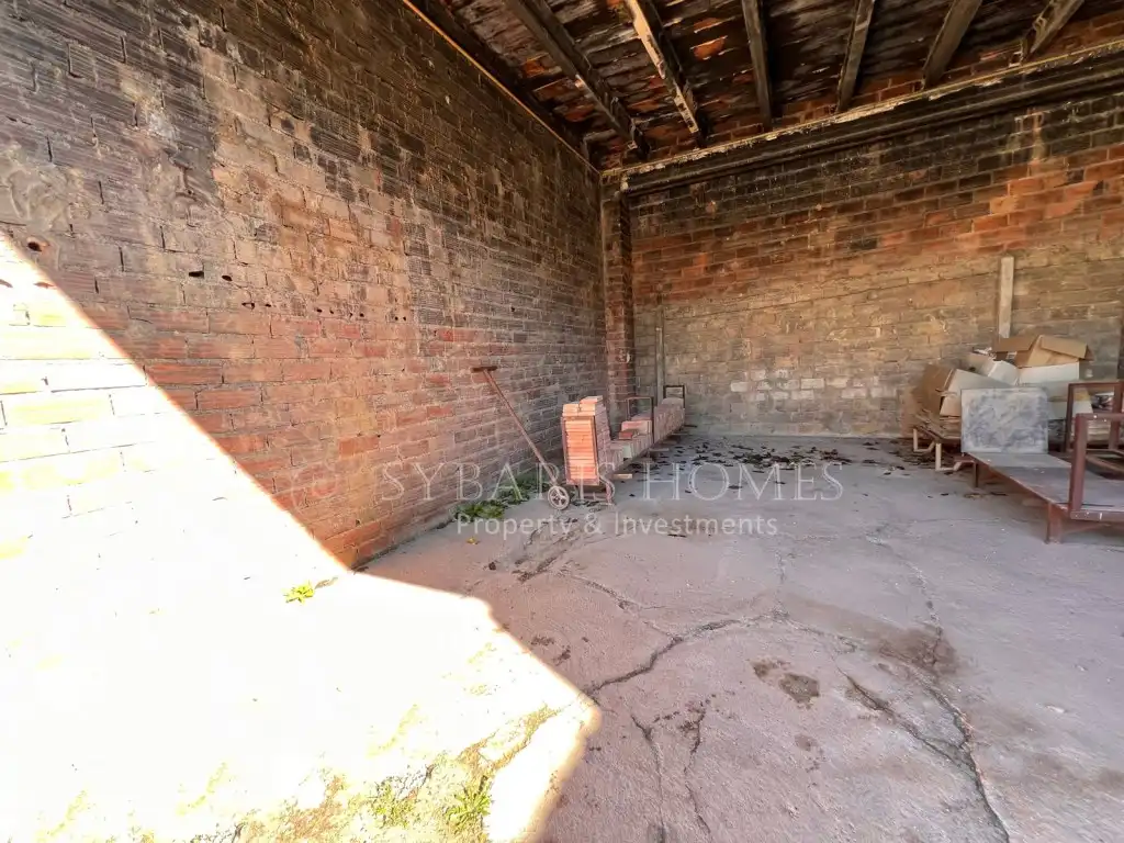 Residential land for sale in Orba, imagen 17