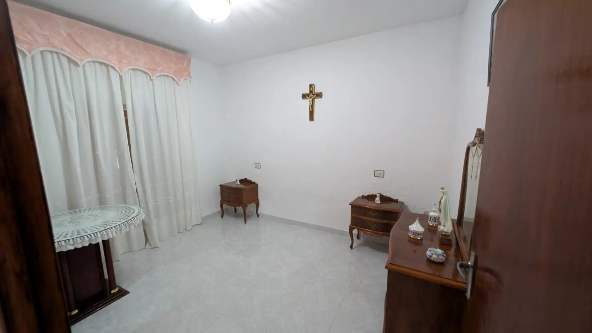 Casa amb terrassa en venda a Alcaudete, imagen 16