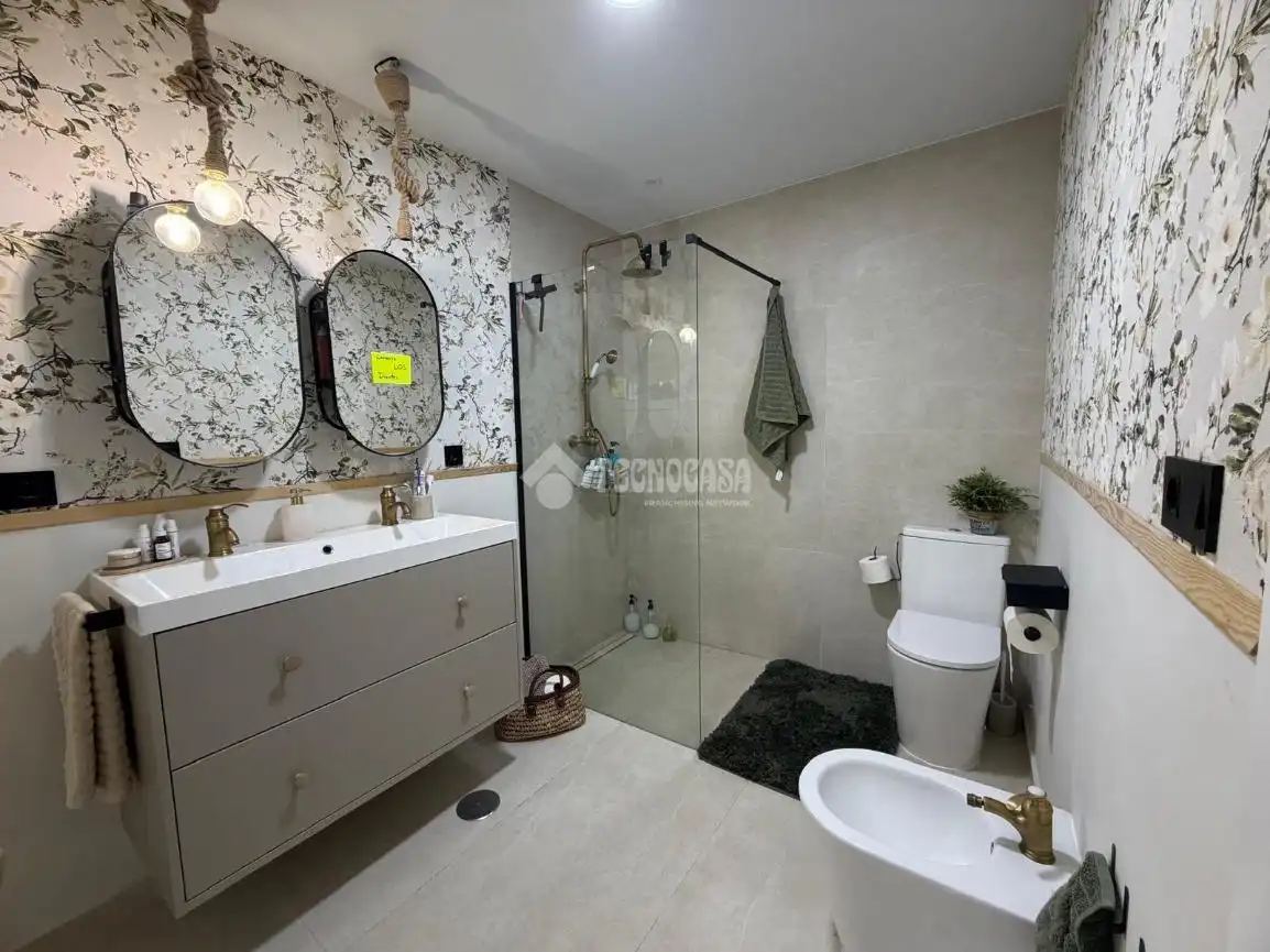 Flat for sale in Núcleo urbano, imagen 14
