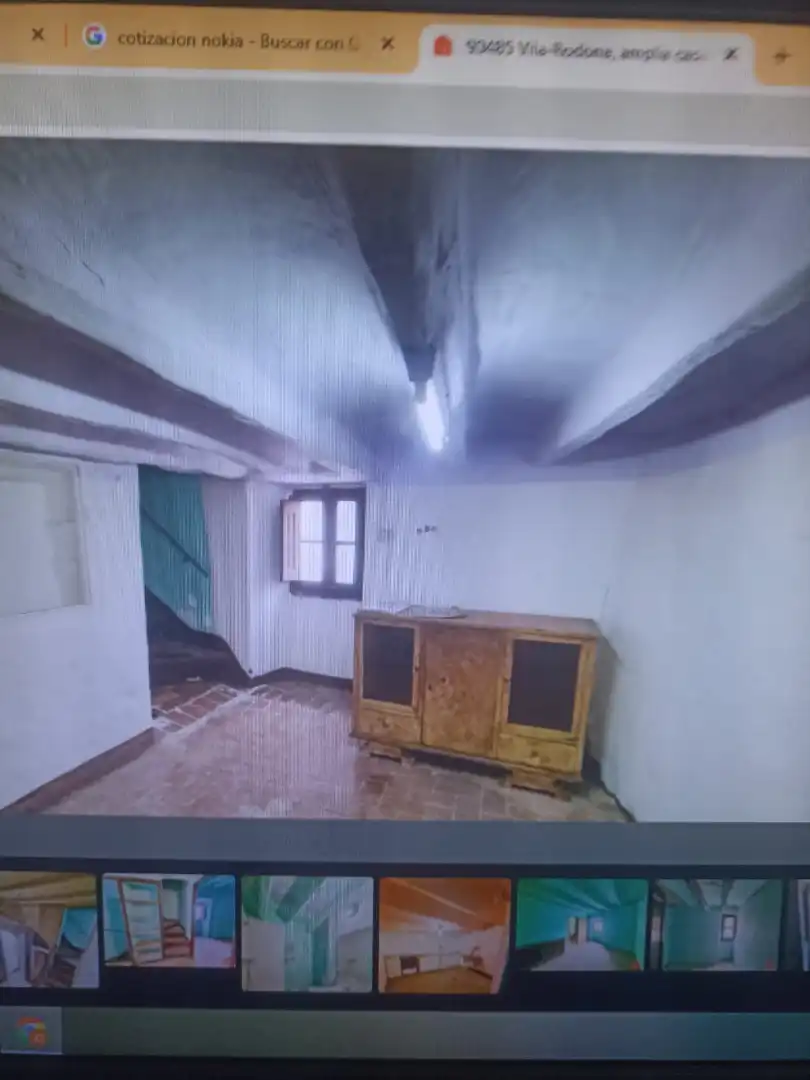 Houses for sale in Vila-rodona  with Terrace