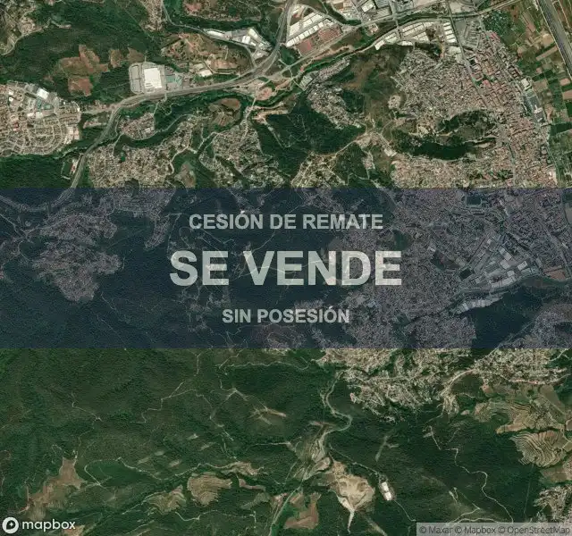 Piso en venta en Sant Vicenç Dels Horts