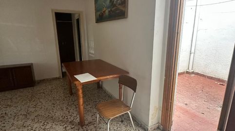 Foto 4 de Pis en venda a Villalba de la Sierra, Cuenca