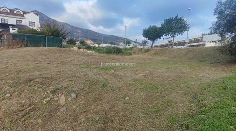 Photo 2 of Residential for sale in Avenida de Los Argonautas Urb. Hacienda San Fernan, Montealto - Monterrey, Benalmádena