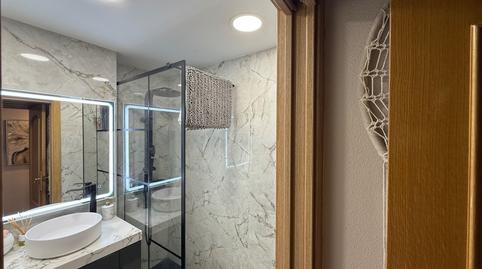 Photo 4 of Flat for sale in Plaza Músico Ibars, Cardenal Benlloch, Valencia