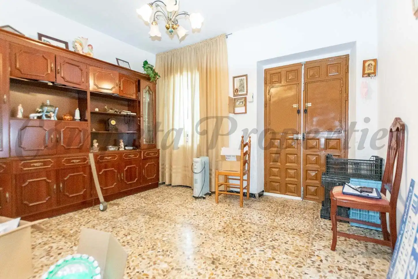 Casa en venta en Árchez, imagen 3