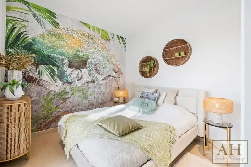 Casa en venta en Balcón de Finestrat - Terra Marina, imagen 44