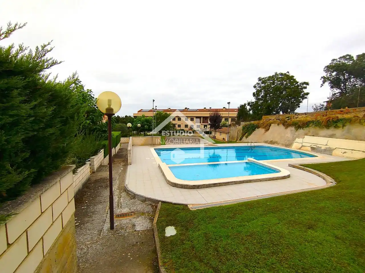 Villa con piscina in vendita a Calle Puentecillo, imagen 111