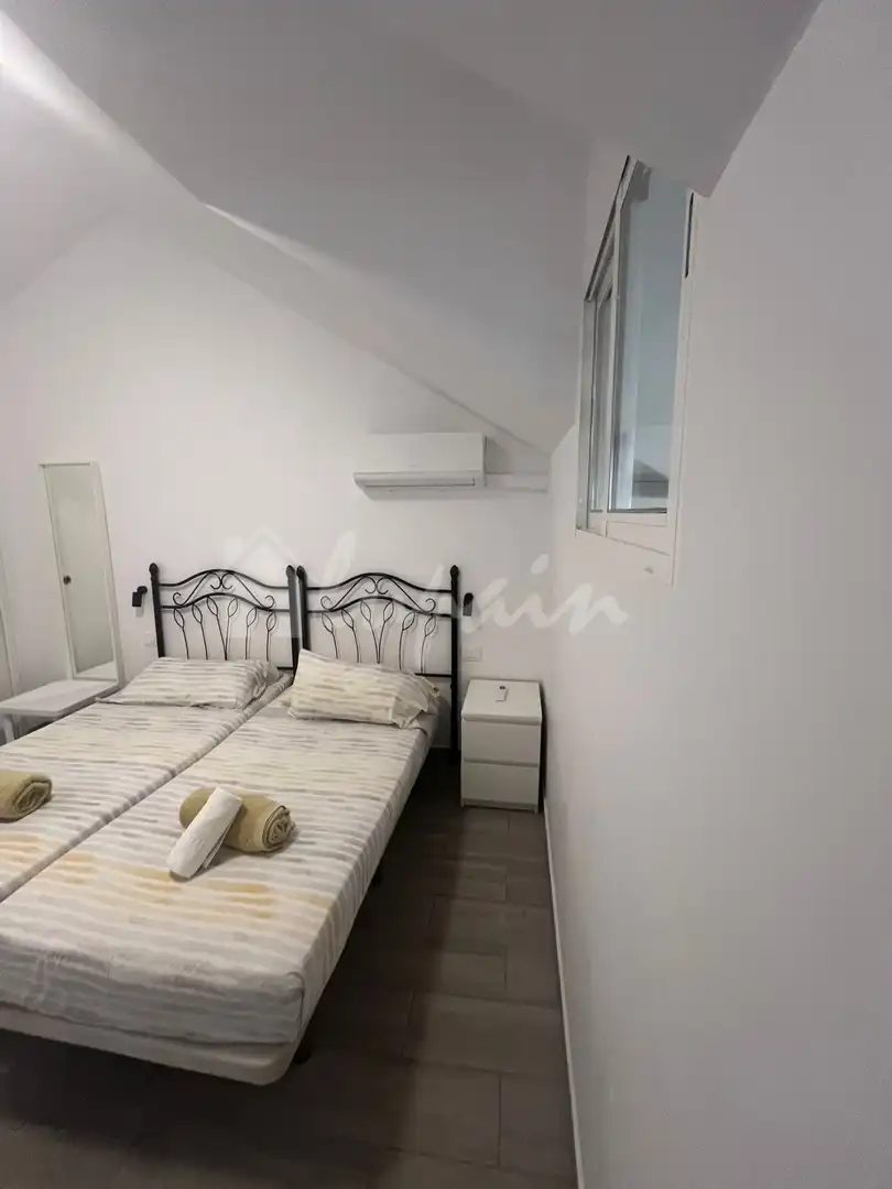 Apartment mit Aufzug zum Verkauf in Playa de las Américas, imagen 18