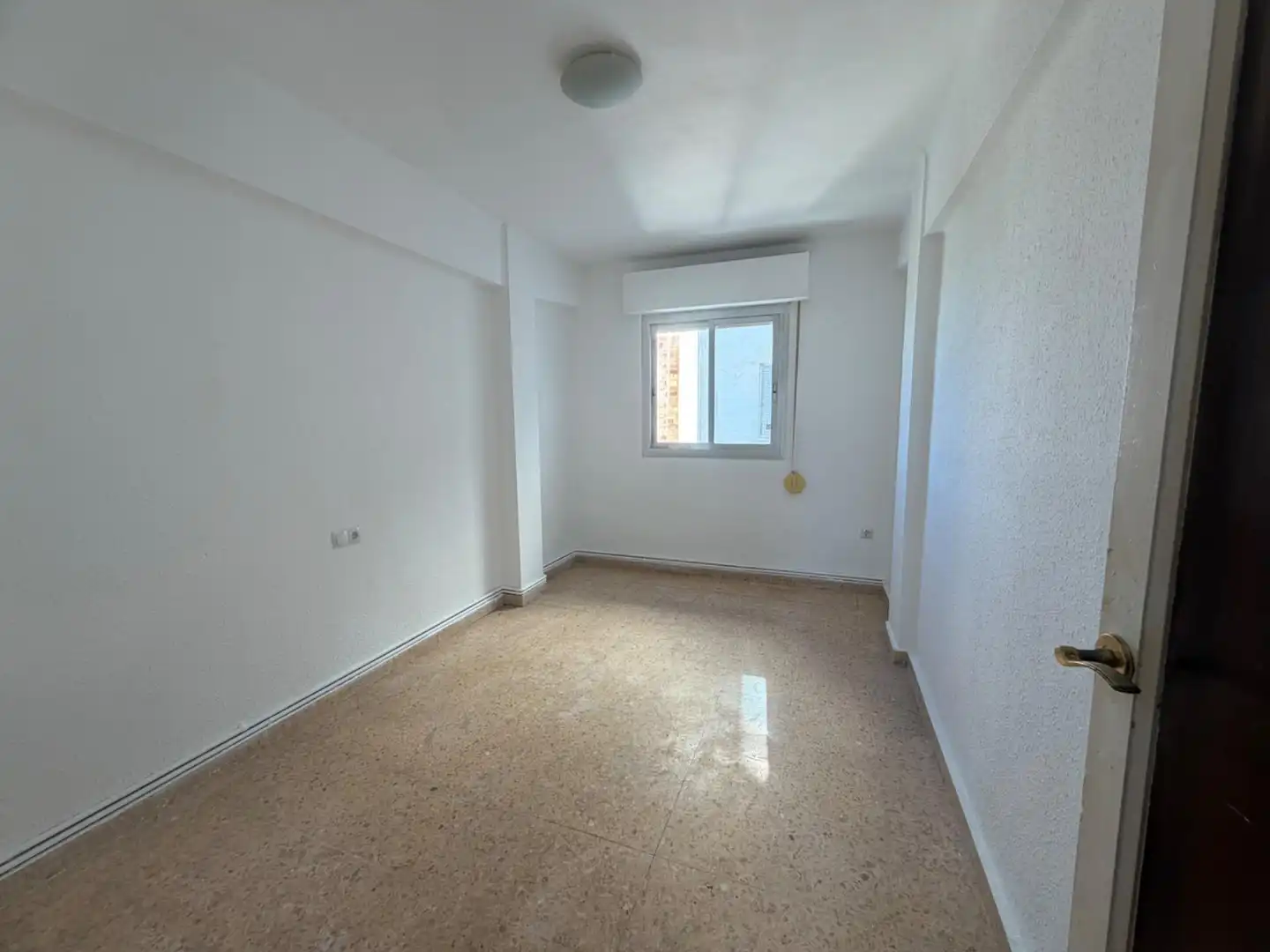 Appartamento con terrazza in vendita a Avenida Avenida Ricard Hernández, imagen 9