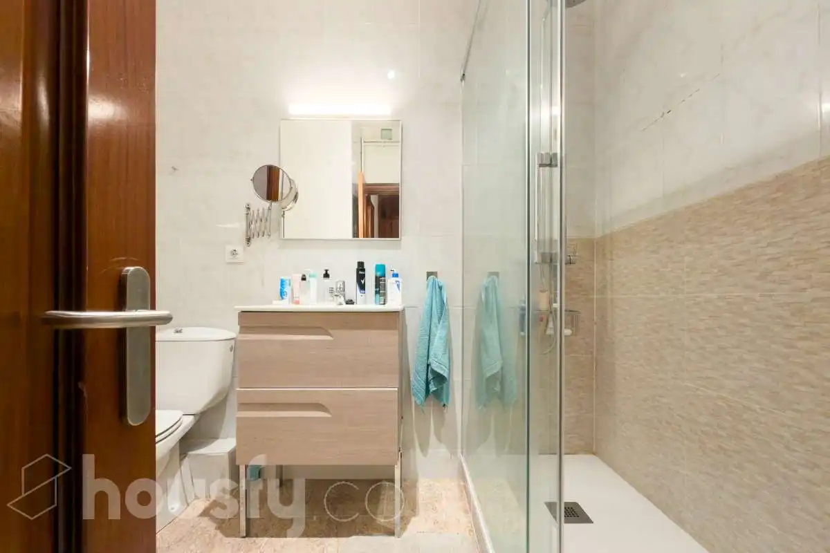Piso en venta en Passatge de Maiol ., imagen 23