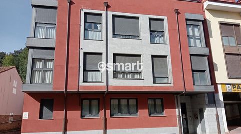 Foto 4 de Piso en venta en Av la Vega de Santiago, 44, Posada - Barro, Llanes