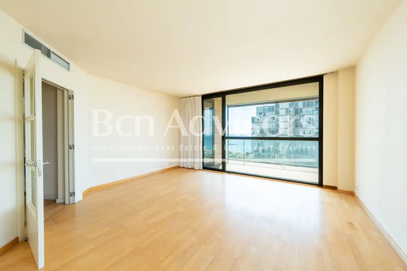 Wohnung mit Pool zum Verkauf in Passeig del Taulat, imagen 14