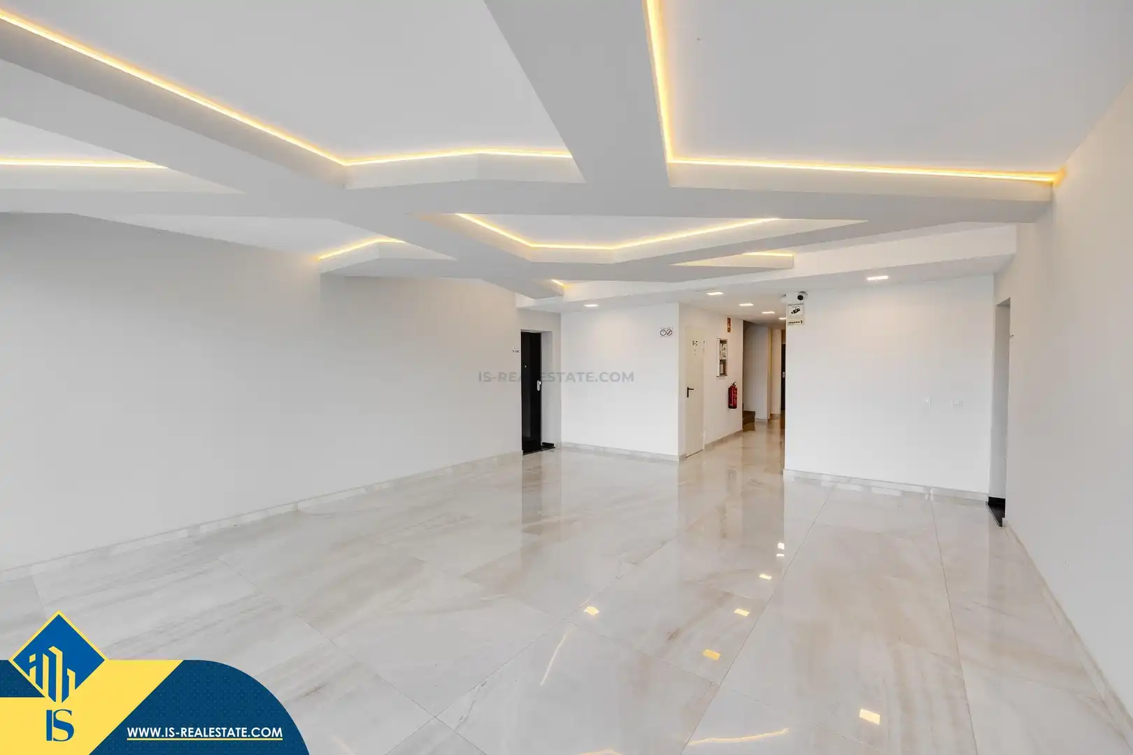 Pis en venda en Orihuela amb Aire condicionat, Terrassa i Traster