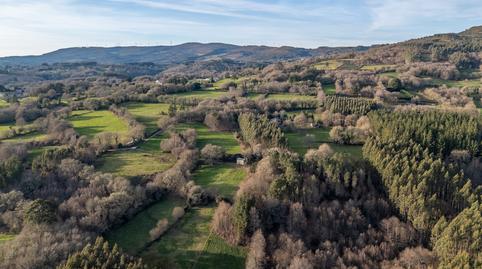 Foto 3 de Finca rústica en venta en Vilalba, Lugo