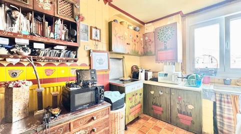 Photo 5 of Flat for sale in Errioxa Kalea, Ensanche, Vitoria - Gasteiz