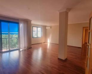 Flat for sale in Calle de Quevedo, 10, La Salle - Cuatro Torres