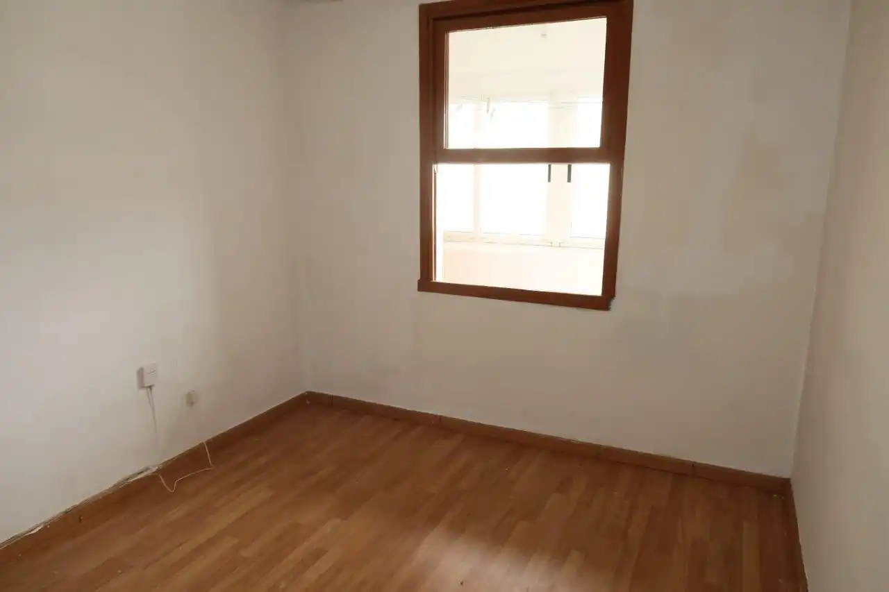 Habitación de Piso en venta en A Coruña Capital 