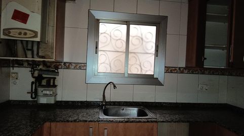 Foto 3 de Piso en venta en De la Garrotxa, Balàfia, Lleida Capital