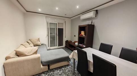 Foto 2 de Piso en venta en Canovelles, Barcelona