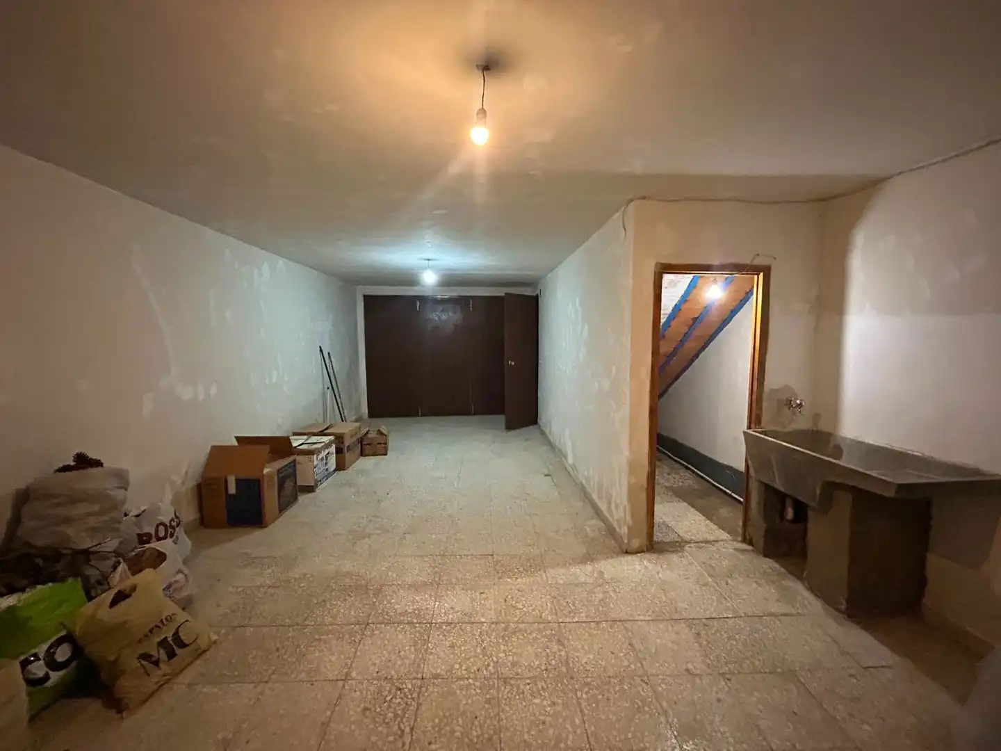 Houses for sale in Gata  with Terrace and Storage room