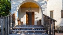 Casa o xalet en venda en Cájar amb Terrassa, Piscina i Balcó