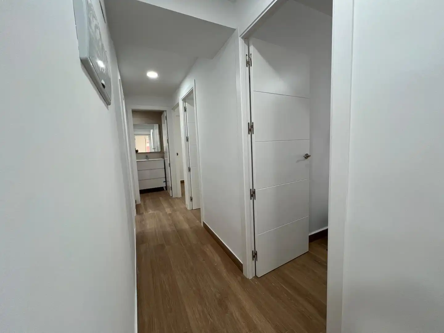 Piso en venta en Córdoba con Aire acondicionado, Calefacción y Terraza