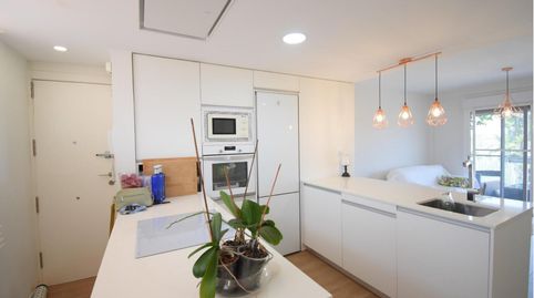 A-612 Apartamento carretera Benimagrell 2º., imatge 2
