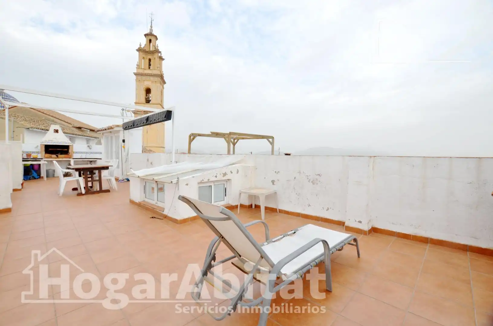 Maison à vendre à Calle Santo Domingo, imagen 13