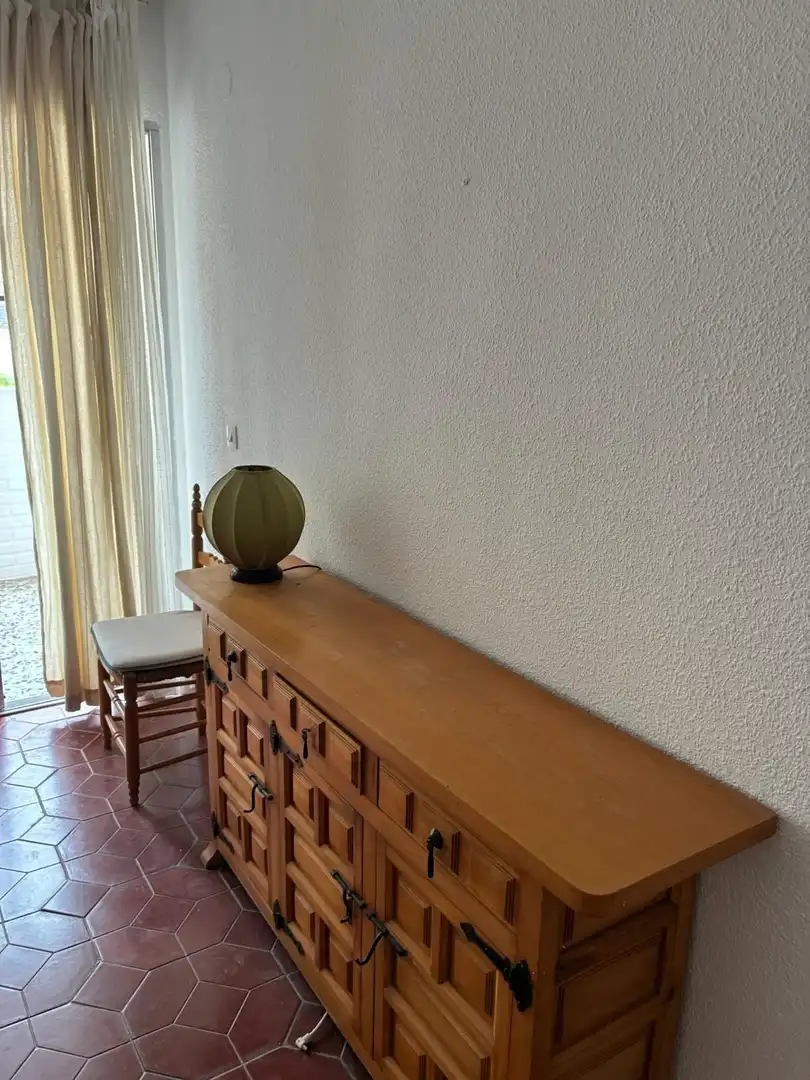 Mini appartamento con ascensore in vendita a Montañar - El Arenal, imagen 4