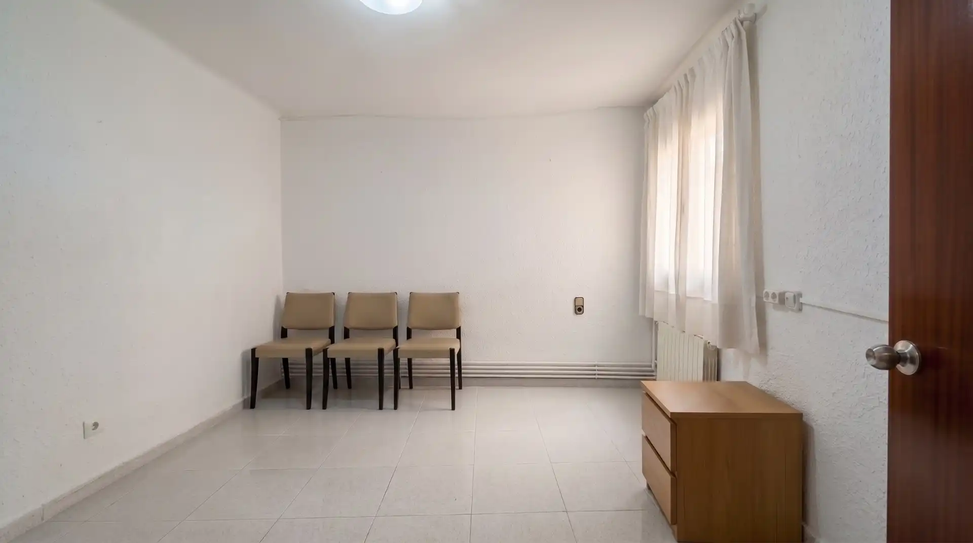Flat for sale in Cornellà de Llobregat  with Terrace