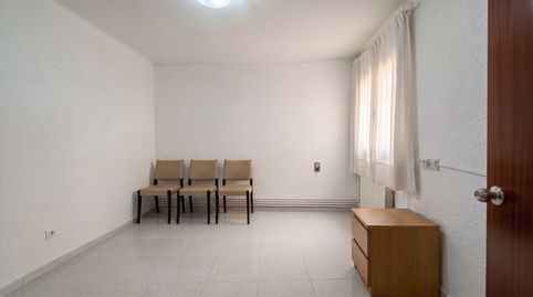 Photo 5 of Flat for sale in El Pedró, Cornellà de Llobregat