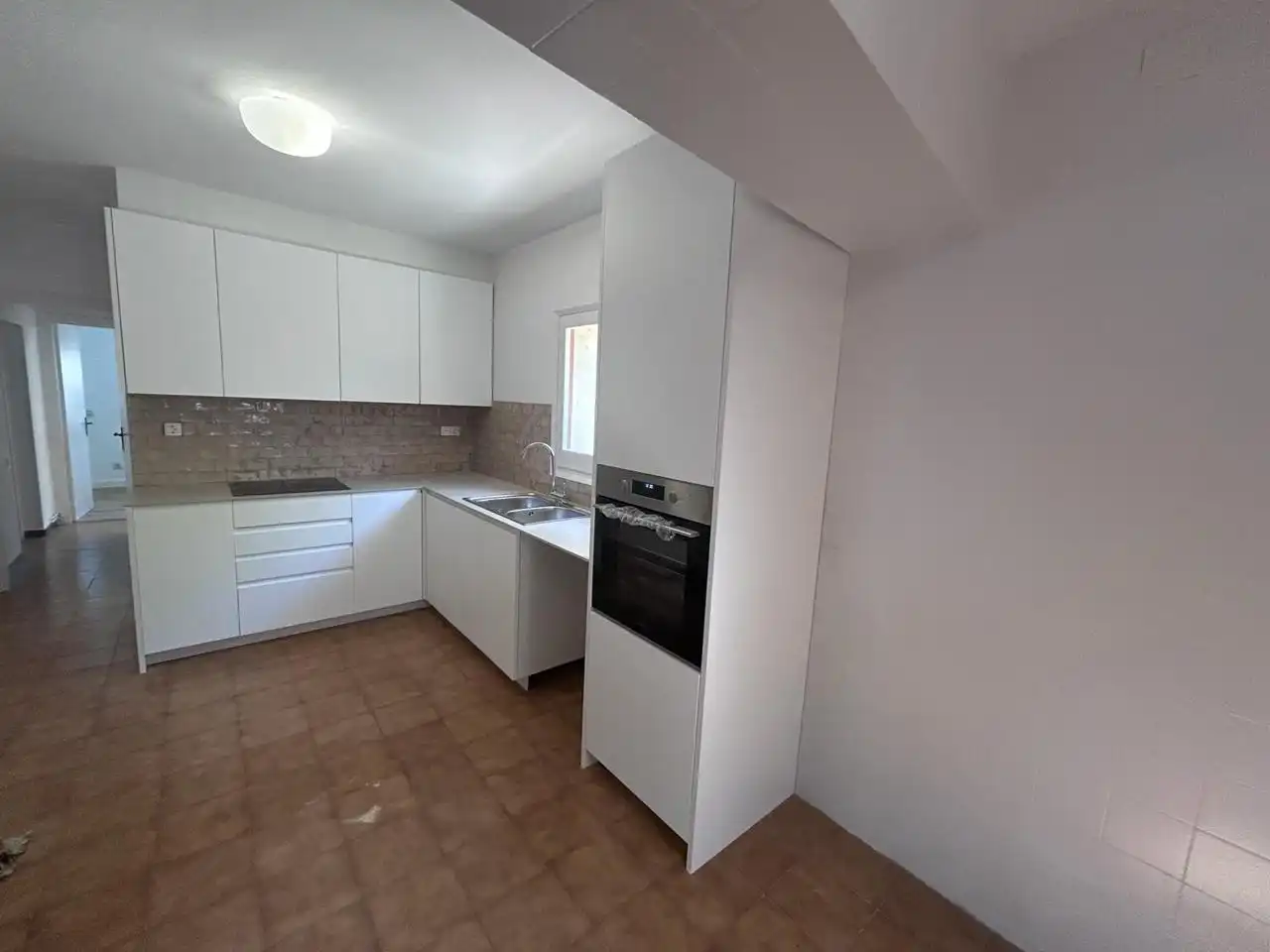 Houses for rent in Granvia - Mar