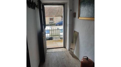 Foto 4 de Casa o chalet en venta en Real, Villavieja del Lozoya, Madrid