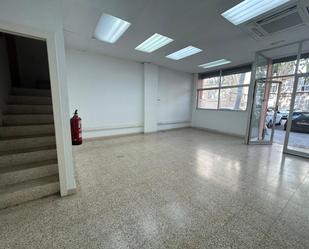 Premises to rent in Sabadell  with Air Conditioner