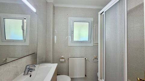 Photo 5 of Apartments for sale in Avenida de Rhode, Centre, Roses