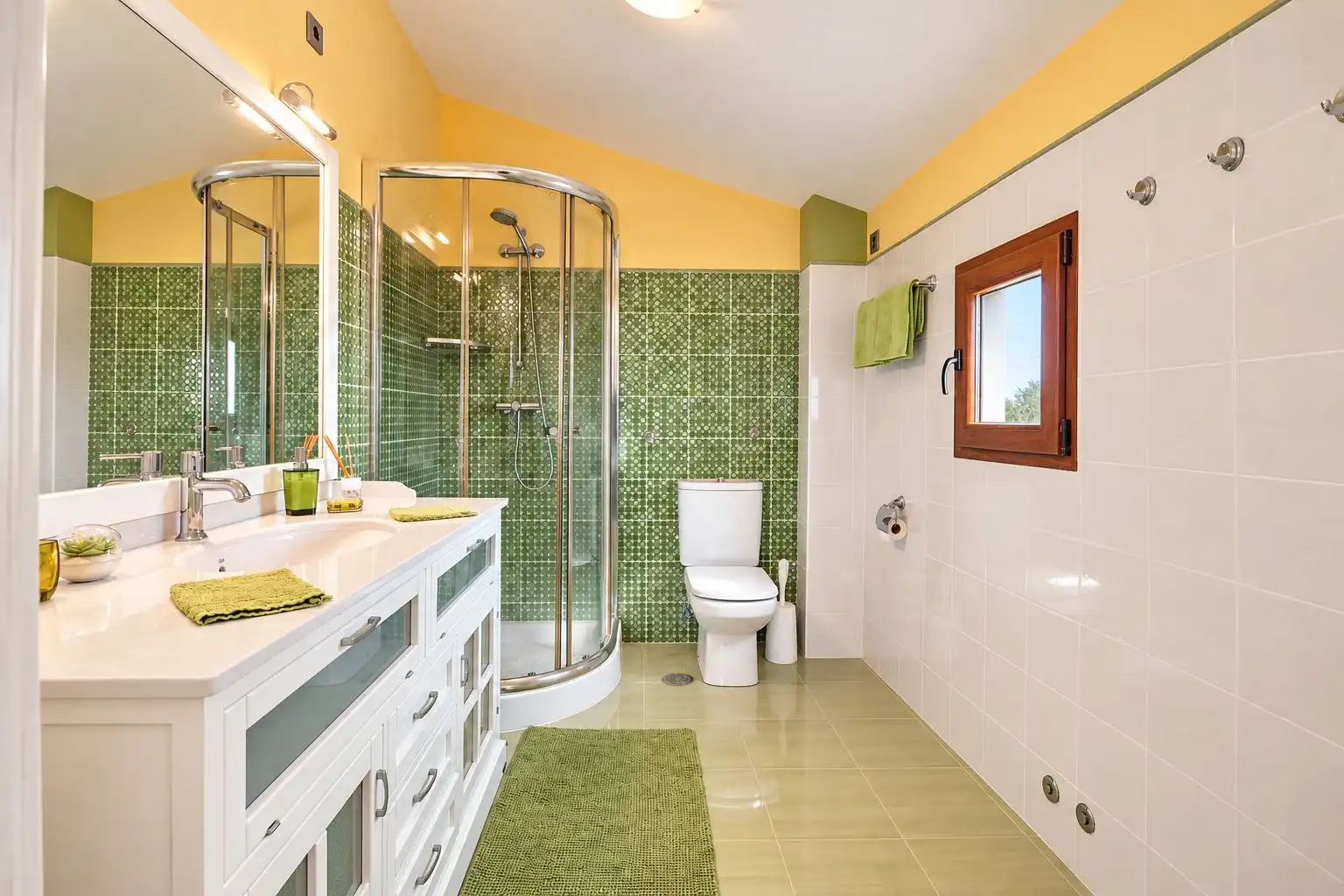 Villa à vendre à Albatera, imagen 36