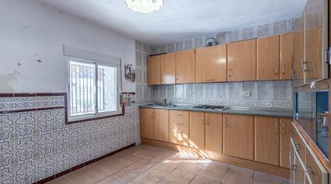 Foto 5 de Casa o xalet en venda a Calle Trinidad Carreras, 63, Monachil pueblo, Granada