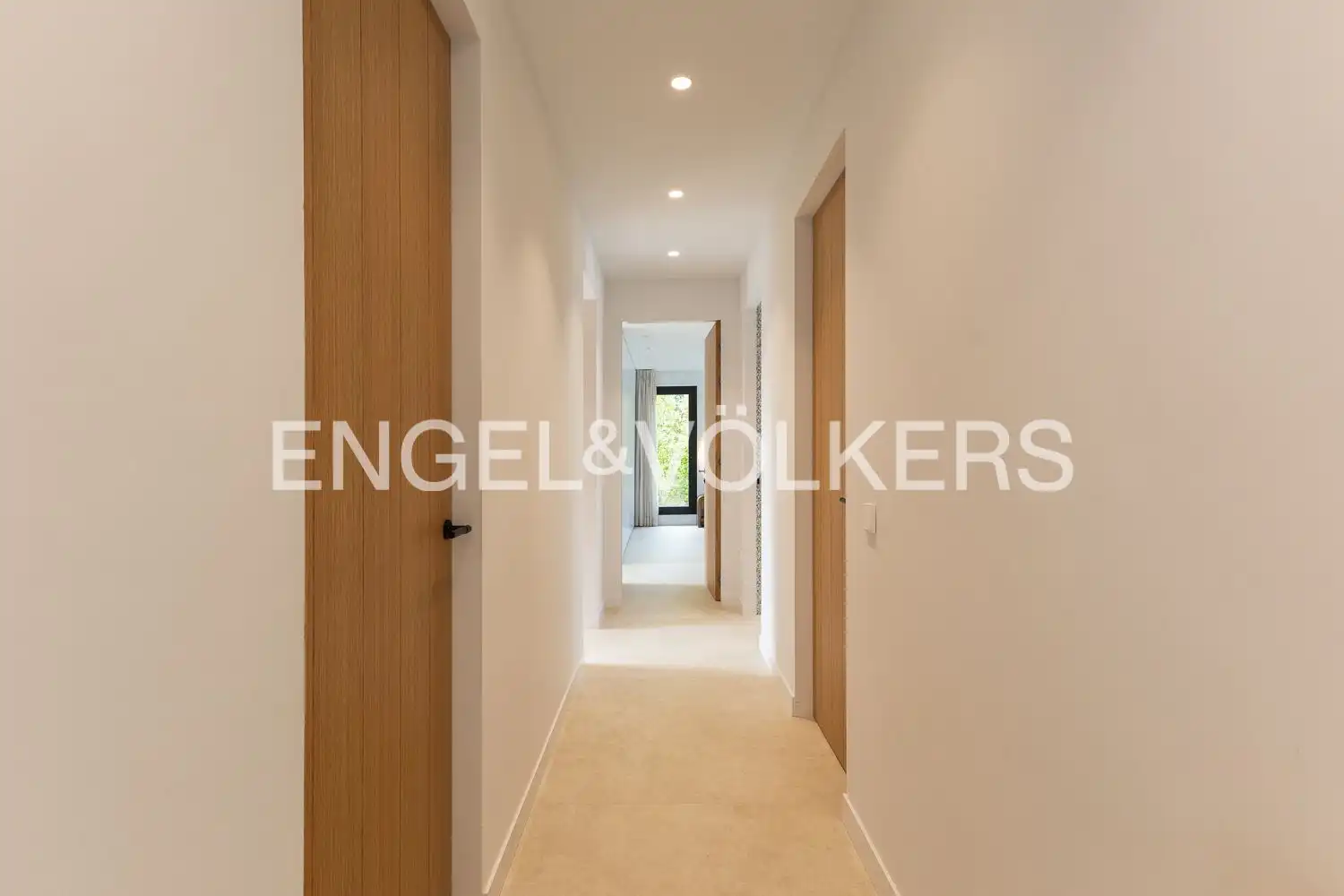 Casa con jardín en venta en Montealegre, imagen 51