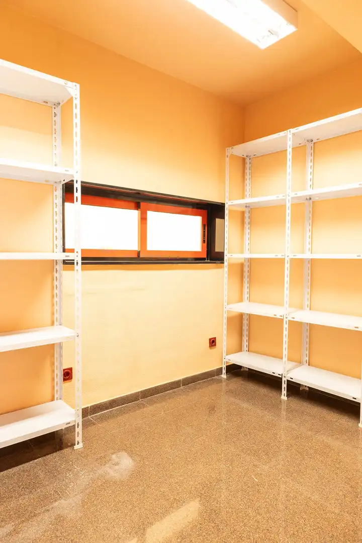 Bureau à vendre à Calle Molina de Segura, imagen 29