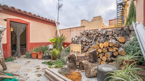 Foto 3 de Casa adosada en venda a Calle Alegria, Ponent, Reus