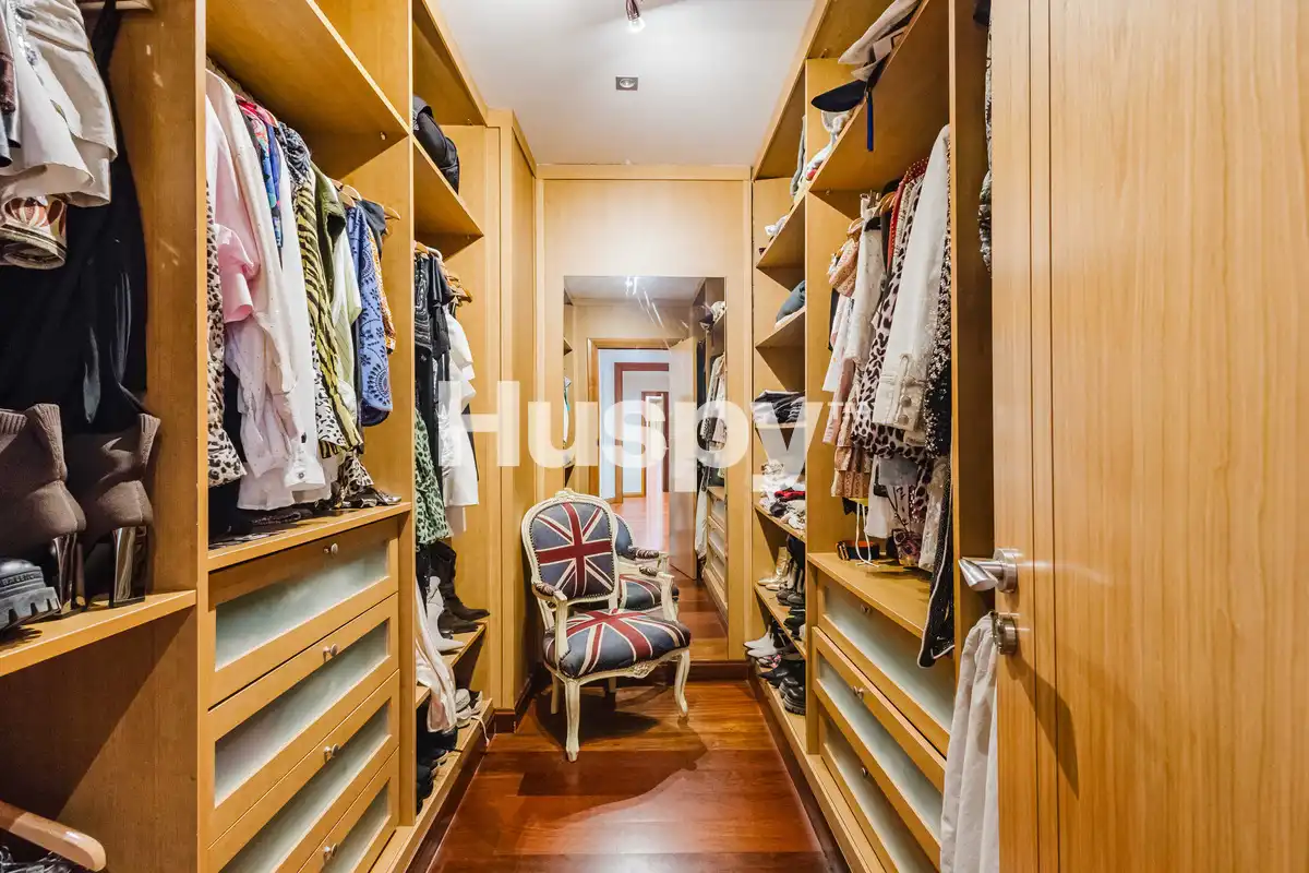Bajo con ascensor en venta en Arrabal a Cañas-F Rodeo, imagen 33