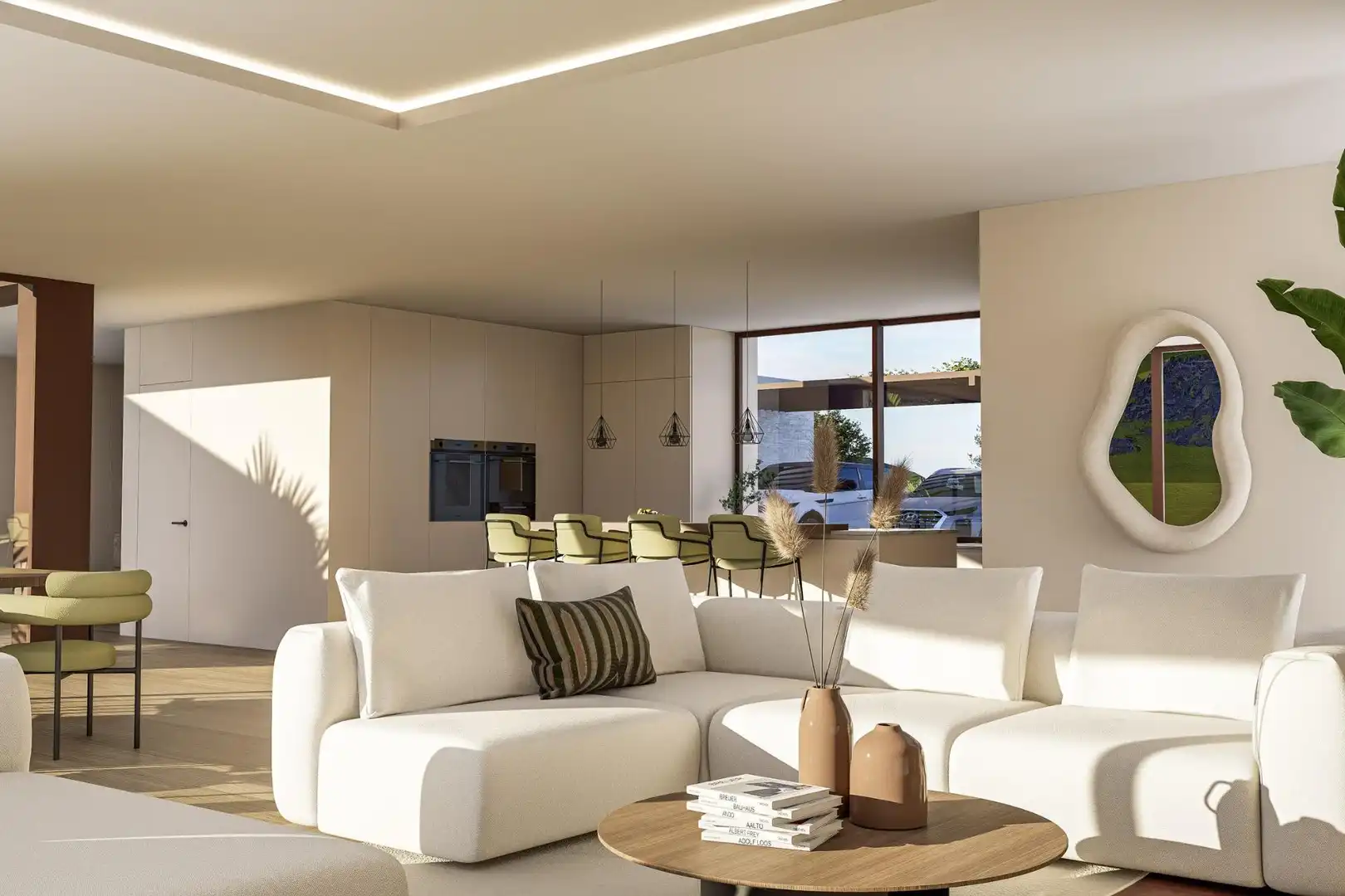 Chalet con piscina en venta en El Pinós / Pinoso, imagen 21