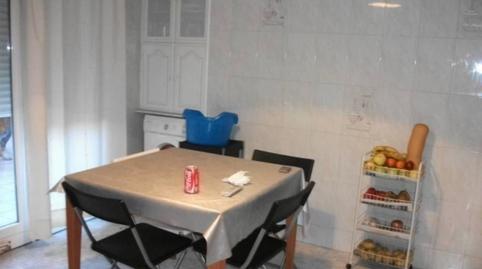 Photo 3 of House or chalet for sale in Congost - Santa Caterina, Barcelona